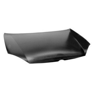 Achetez CAPOT VW VW GOLF V 03- au meilleur prix sur todocarrocería.com.